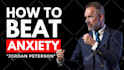 design youtube thumbnail for you