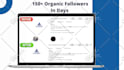 setup facebook and instagram ads campaigns,  meta ads campaigns