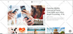 get google adsense approval and fix all issue to get adsense approval