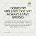 create social media content, post and branding kit manager