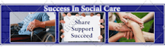 banner design for linkedin group page business page and profile