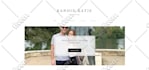 customize and design a modern responsive wordpress website