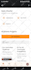 build a custom softr client portal with airtable CRM and automation