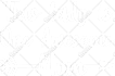 design trendy aesthetic t shirt graphic for redbubble and merch by amazon