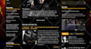 publish your music interview on my blog