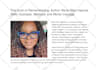 interview you on journalist blog