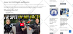 premium guest post on news article with dofollow guest post