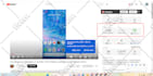 do youtube SEO to rank your videos on first page fast