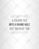 design quality image quotes or posters in arabic and english