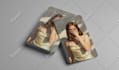 design oracle, tarot cards or any illustration you want