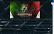 setup your obs for professional looking stream