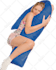 do awesome image editing, photoshop or photo manipulation