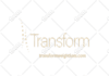 replicate or design logo into 3d gold effect