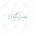 create cursive handwritten signature scripted autograph logo