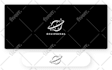 do creative business logo design