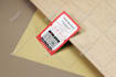 do professional business flyer design, brochure and poster design