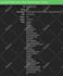 set up a dayz server with mods and scripts