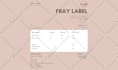 design fully responsive HTML CSS bootstrap website for you