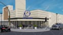 create realistic architectural 3d renderings and animations