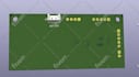 code and develop firmware for esp32 nrf52 stm32 raspberry pi arduino iot project
