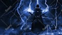 create sci fi illustration for you