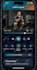 do figma website design, website ui ux design, ui ux design