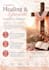 generate flyer design, business flyer, professional flyer