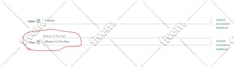 upload bulk inventory products parent child listing on amazon via flat feed file