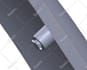 do 3d modeling, product design, rendering, stl 3d printing