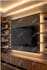do architectural city permit drawings, 2d floor plan, blueprints, 3d rendering