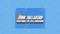 make you a customized logo animation for your social media