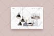 design web banner, website banner ads, product banner, flyer
