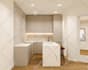 create airbnb apartment 3d interior design, shopping list