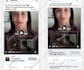 be your facebook ads manager