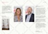 do interior book layout design or formatting in 24hrs