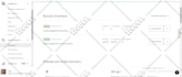 go high level expert gohighlevel automation workflow gohighlevel ghl automation