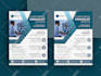 do marketing flyer design for your business