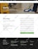 install, customize envato, themeforest elementor theme or template kit