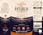 design high converting product packaging for your brand