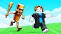 make you a high CTR roblox gfx icon thumbnail