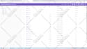 transfer, migrate, move wordpress website to new domain or hosting