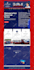 design wordpress landing page or one page website with elementor pro