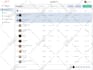 design ai powered saas ui ux and vibe code it with cursor and v0
