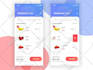 develop mac apps with iphone apps