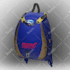 design bags, backpacks and accessories