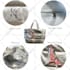 do professional amazon listing images that sells