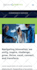fix wordpress website issues errors bugs,HTML CSS,elementor pro divi expert help