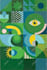 redraw,recreate,resize,upgrade,redo,edit,rework,copy, duplicate, enhance logo
