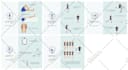 design flat vector illustrations