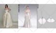 be your sewing pattern maker for apparel and clo3d